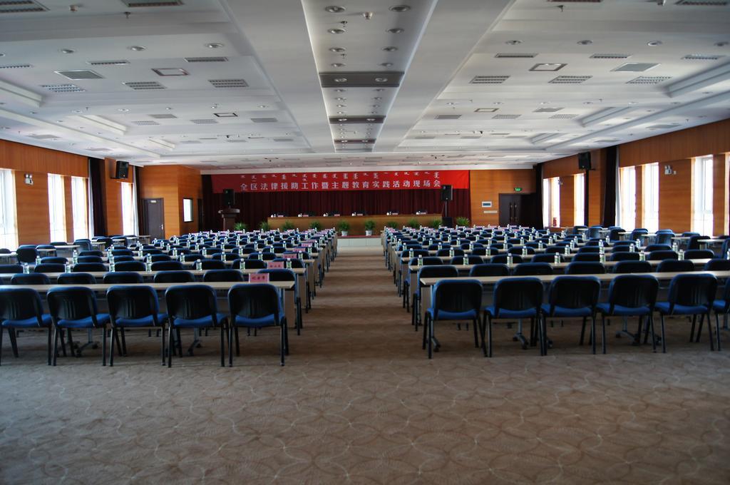 Fuxing Oriental Boutique Hotel ชื่อเฟิง ภายนอก รูปภาพ